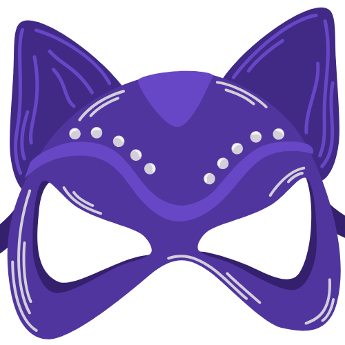 Cam4 Females